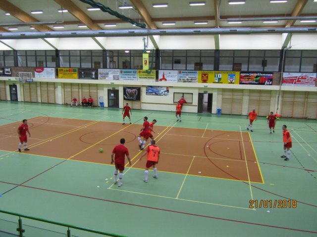 uefa 21